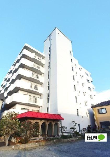 ２０２６年４月リフォーム完了予定です