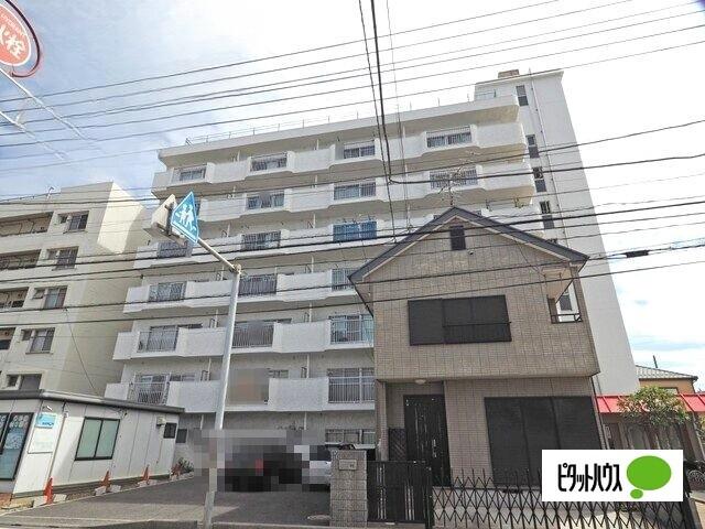 お気軽にお問い合わせください