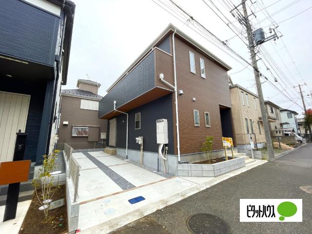 お気軽にお問い合わせください