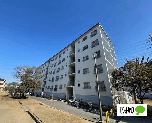 ２０２６年２月リフォーム完了しました