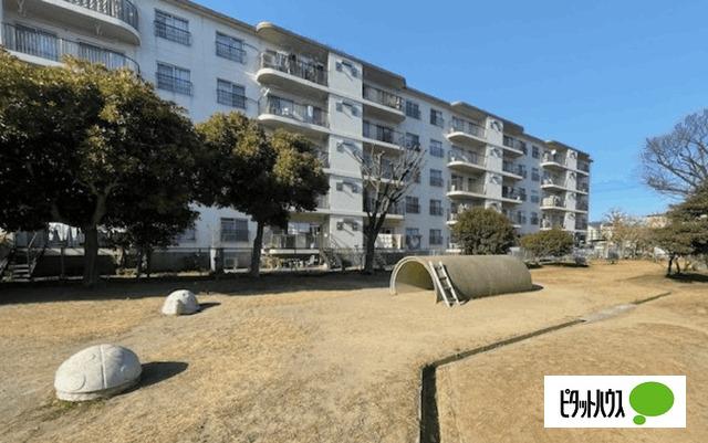 お気軽にお問い合わせください