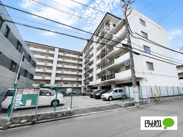 お気軽にお問い合わせください