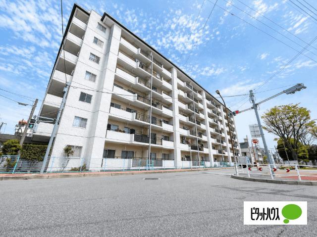 ２０２６年１月リフォーム完了しました