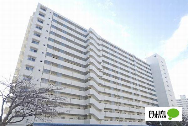 リノベーション完了しました