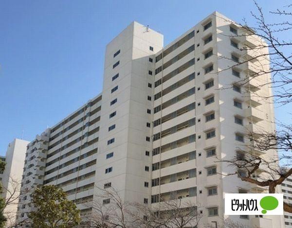 お気軽にお問い合わせください