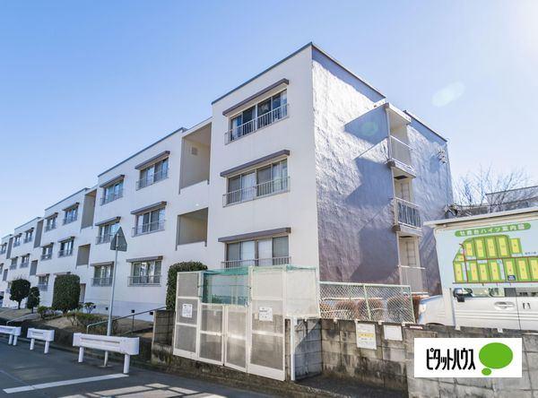 ２０２５年７月にリノベーション完了しました