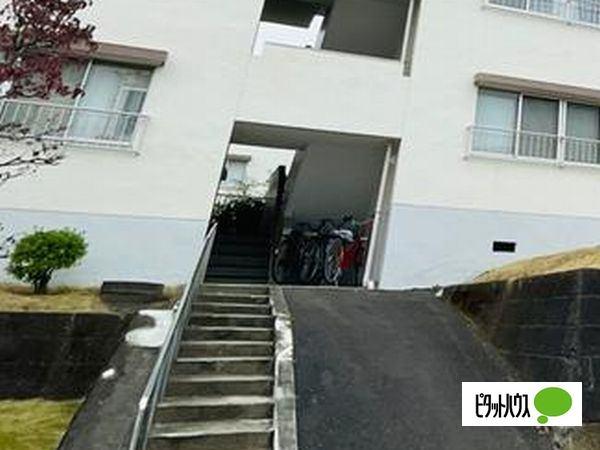 いつでもご見学は可能です