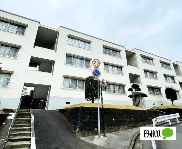 お気軽にお問い合わせください