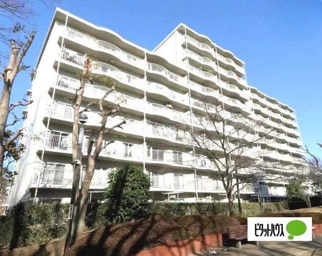 ２０２６年２月リフォーム完了しました