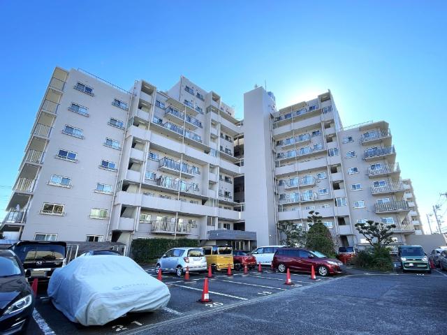 ２０２５年６月リノベーション完了しました