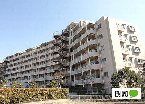 ２０２５年５月にリノベーション完了しまし