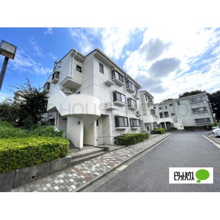 いつでもご見学は可能です