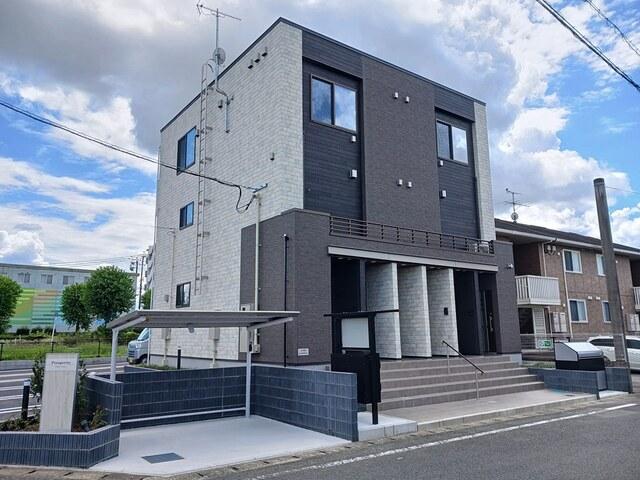 写真:その他物件の写真01