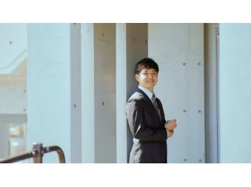 私の営業スタイル