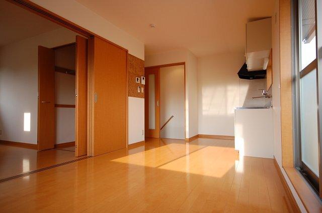 写真:その他物件の写真03