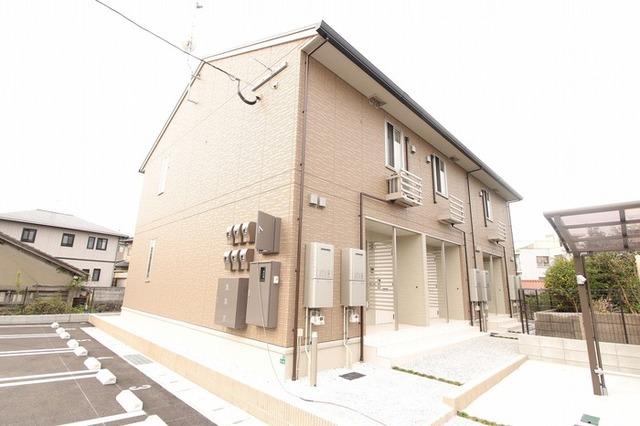 写真:その他物件の写真01