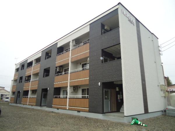 写真:その他物件の写真01