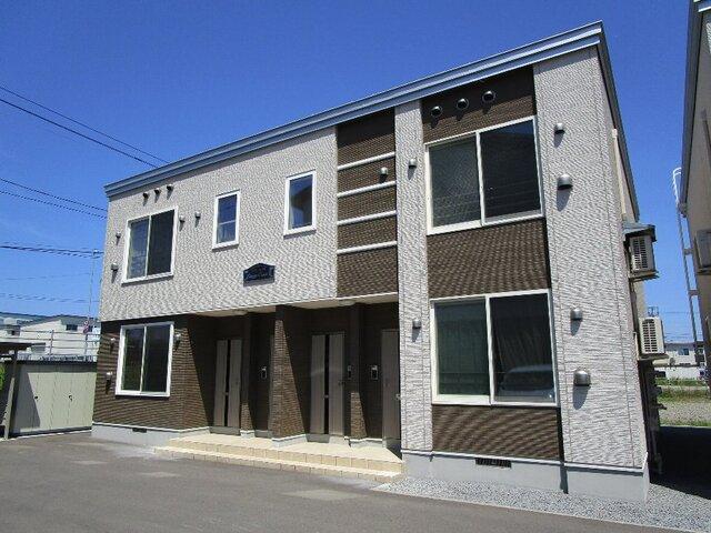 写真:その他物件の写真01