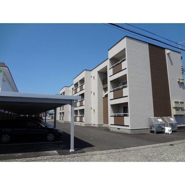 写真:その他物件の写真01