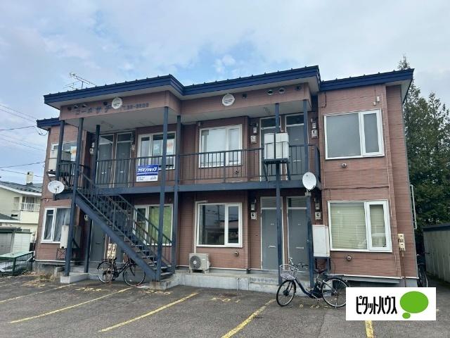 写真:その他物件の写真01