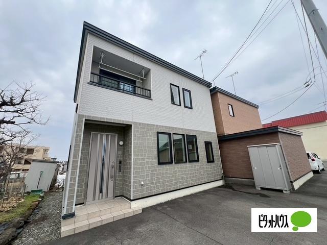 写真:その他物件の写真01