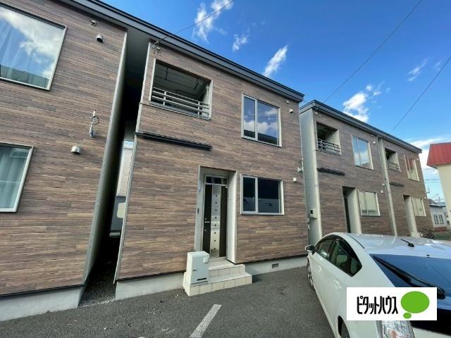 写真:その他物件の写真01