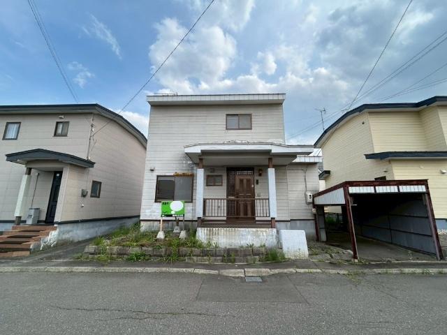 土地1