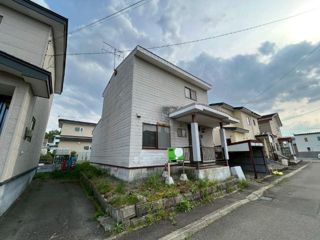 土地2