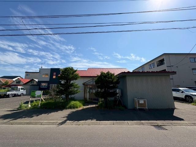 土地2