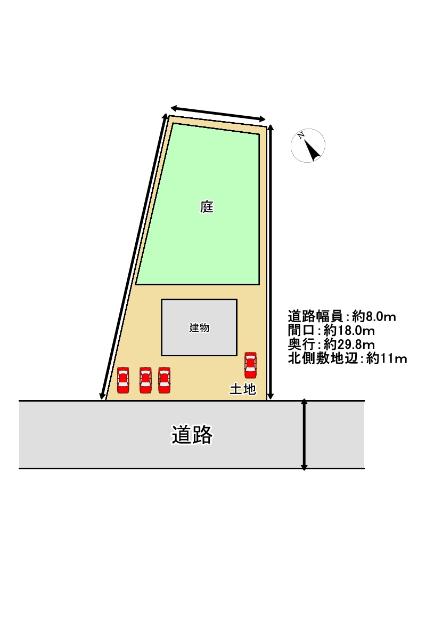 外観写真3