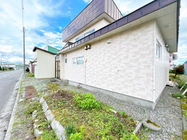 外観写真2