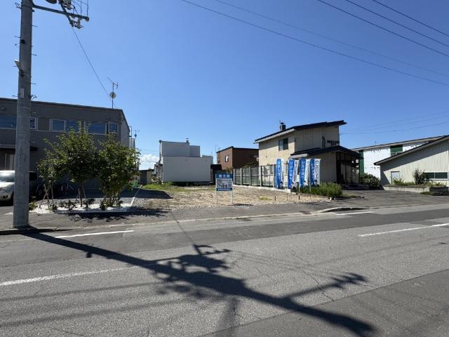 土地2