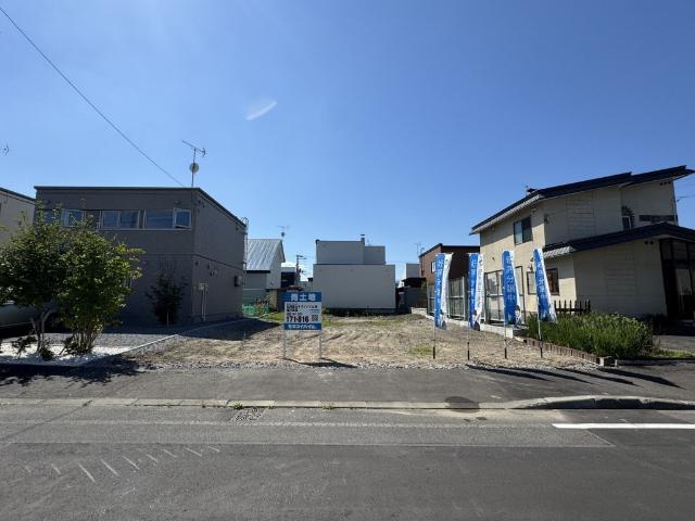 土地3