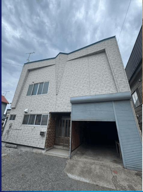 土地1