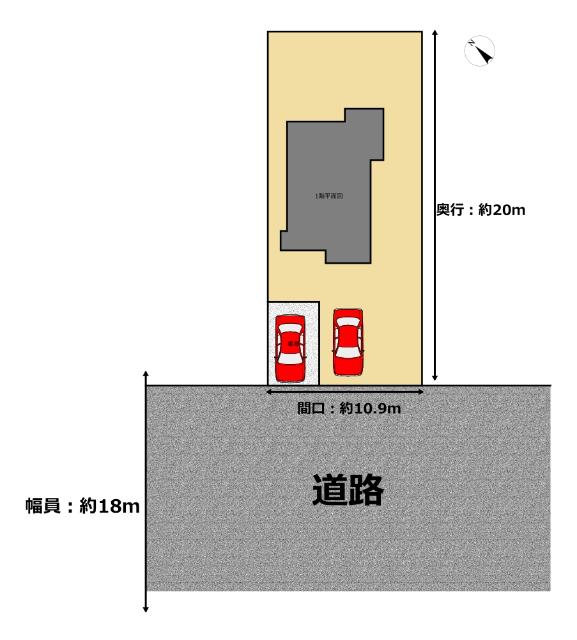 外観写真3