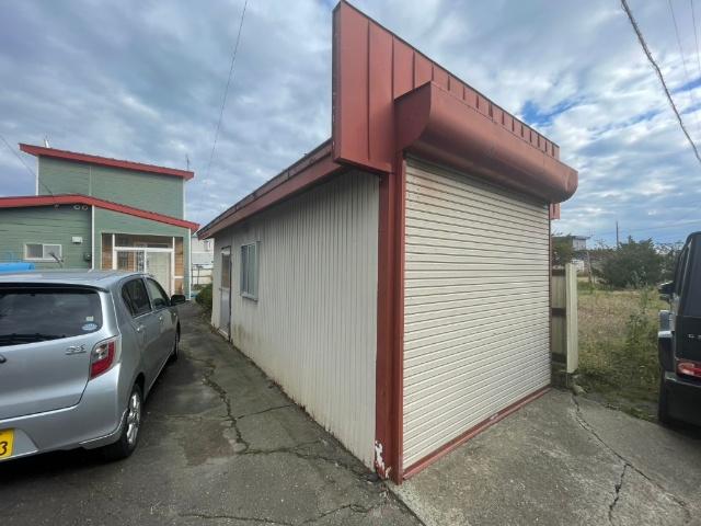 外観写真3