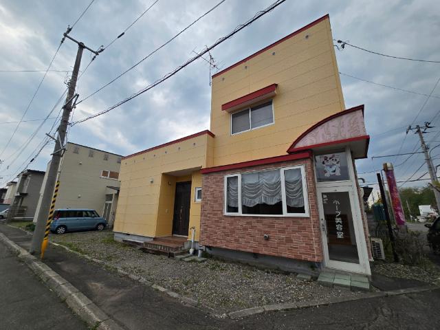 外観写真2