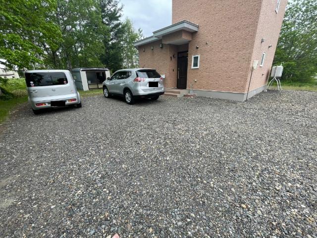 外観写真3