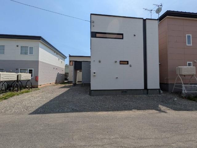 外観写真2