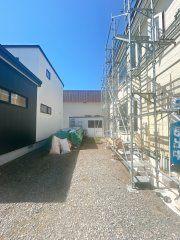 外観写真3