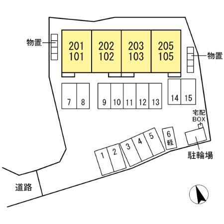 写真:その他物件の写真02