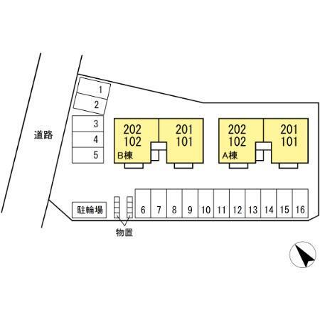 写真:その他物件の写真02