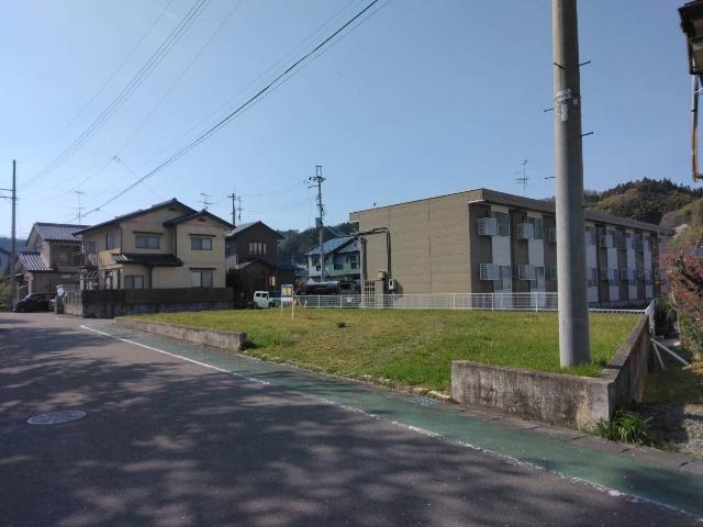 土地1