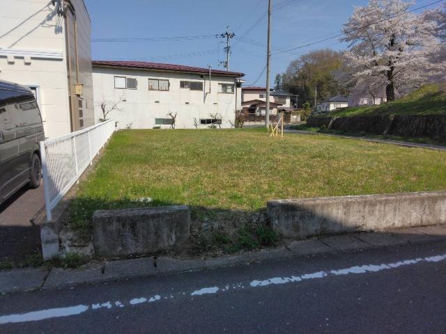 土地2