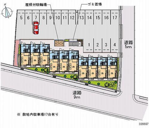 写真:その他物件の写真02