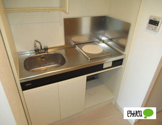 写真:その他物件の写真03