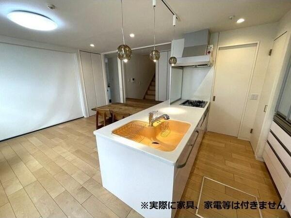 写真:その他物件の写真03