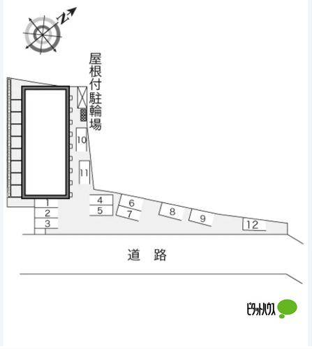 写真:その他物件の写真03