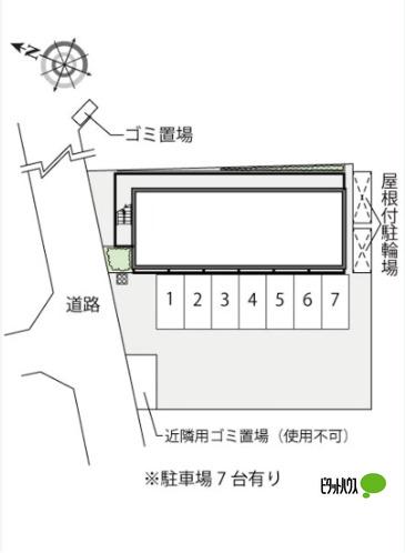 写真:その他物件の写真03