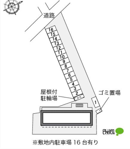 写真:その他物件の写真03
